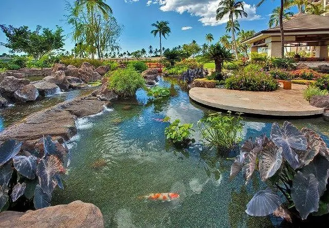 Ko Olina Beach Villas B602 Kapolei