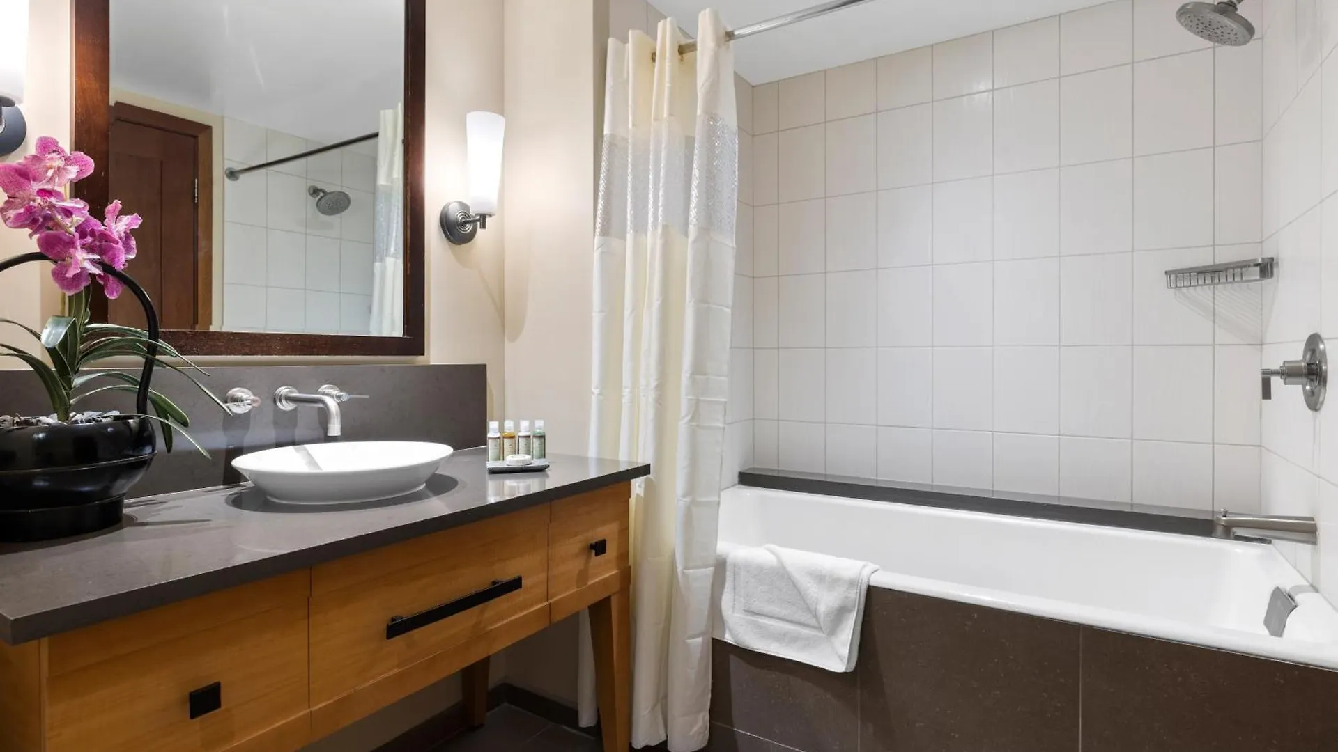 Apartmán Ko Olina Beach Villas B602 Kapolei
