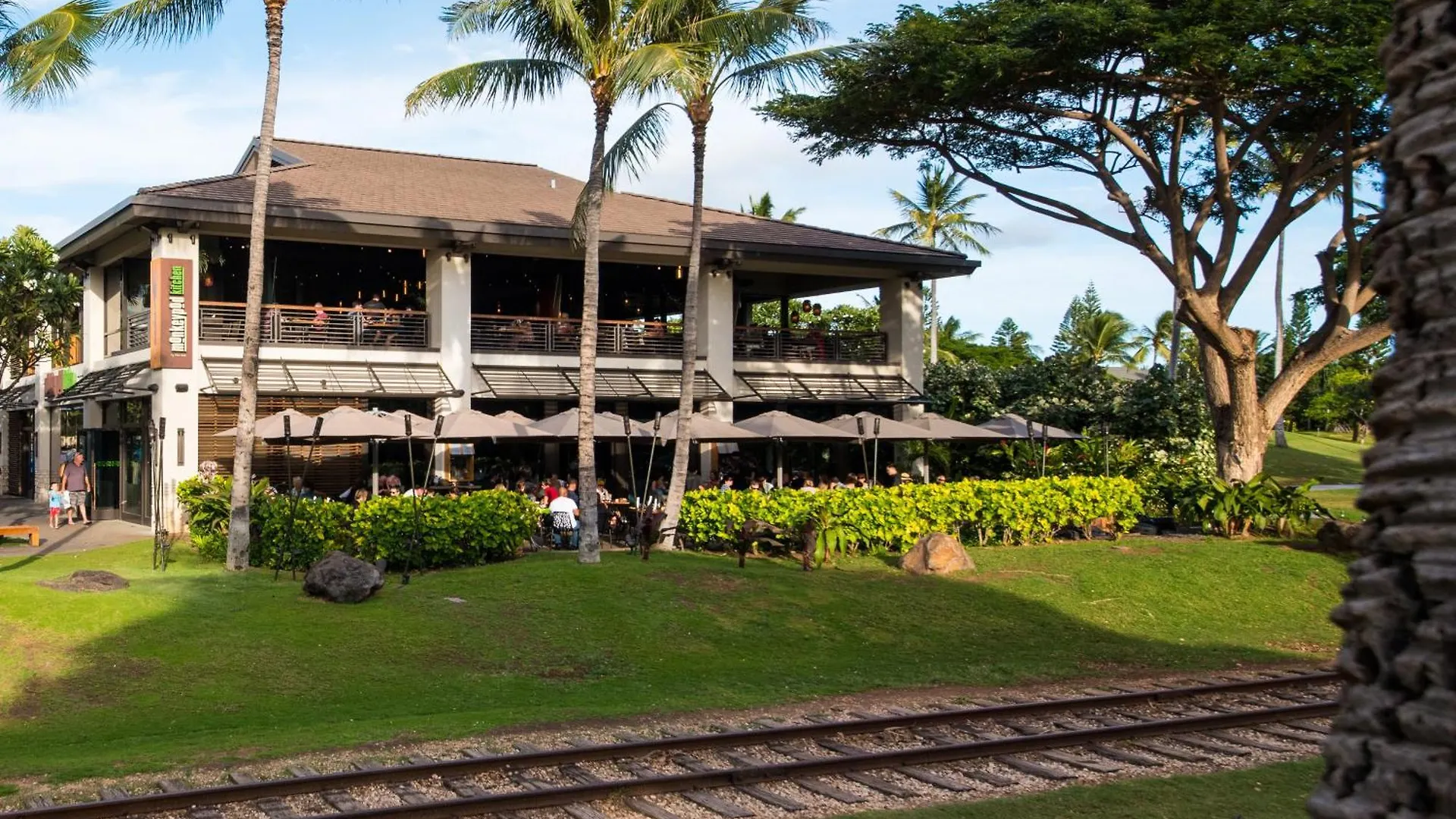 Ko Olina Beach Villas B602 Kapolei Ηνωμένες Πολιτείες της Αμερικής