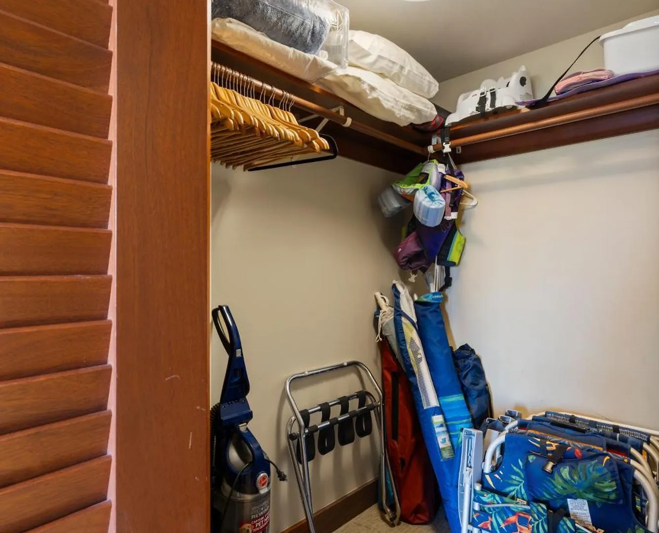 Ko Olina Beach Villas B602 Kapolei Διαμέρισμα